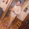 bigburdd